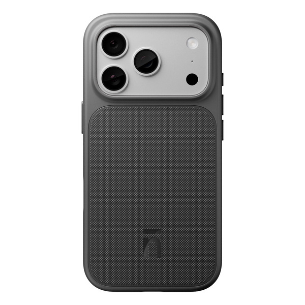 Nativeunion neocse blk np26p 01