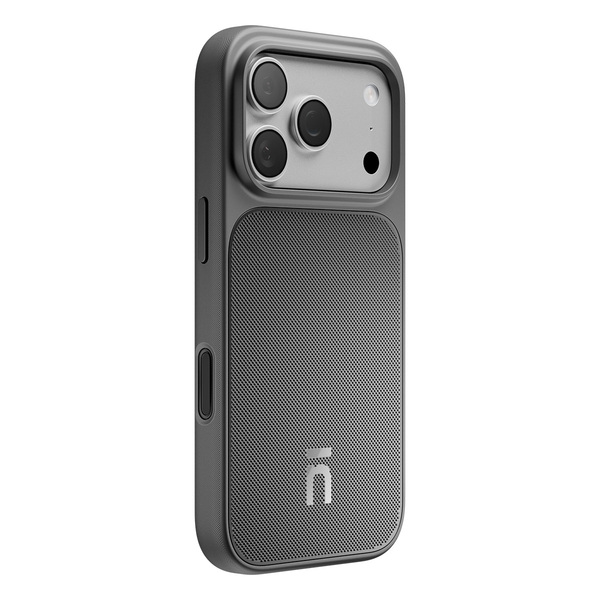 Nativeunion neocse blk np26p 02