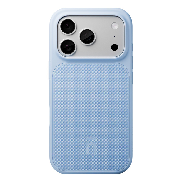 Funda Native Union Neo Case para iPhone 18 Pro
