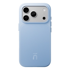 Funda Native Union Neo Case para iPhone 18 Pro