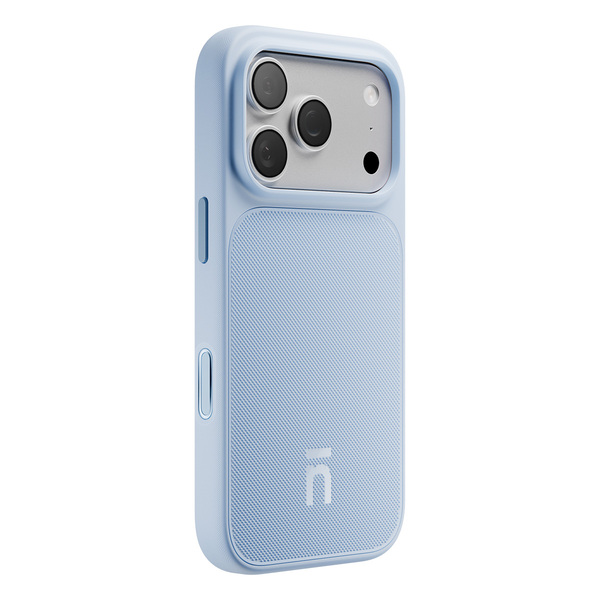 Nativeunion neocse blu np26p 02