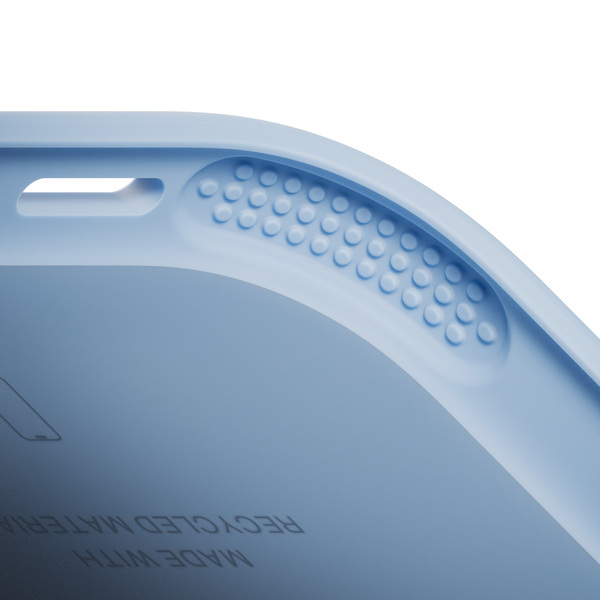 Nativeunion neocse blu np26p 03