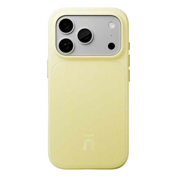 Nativeunion neocse lmo np26p 01