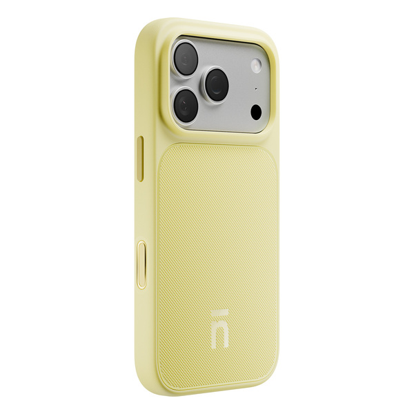 Nativeunion neocse lmo np26p 02