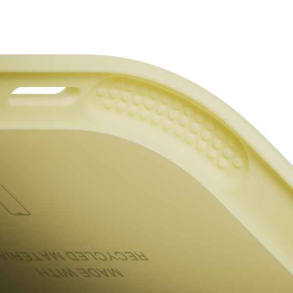 Nativeunion neocse lmo np26p 03