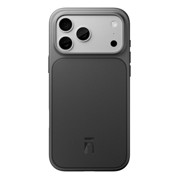 Nativeunion neocse blk np26pm 01