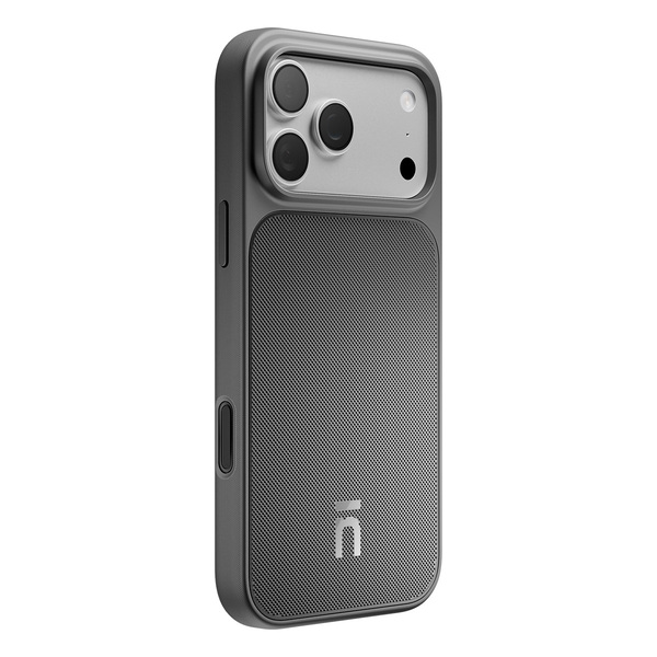 Nativeunion neocse blk np26pm 02
