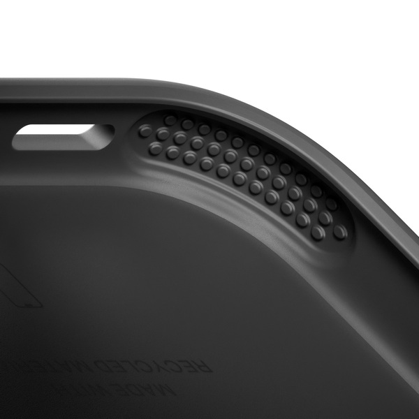 Nativeunion neocse blk np26pm 03