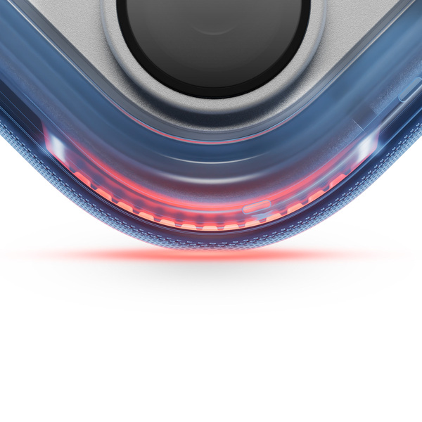 Nativeunion neocse blk np26pm 04