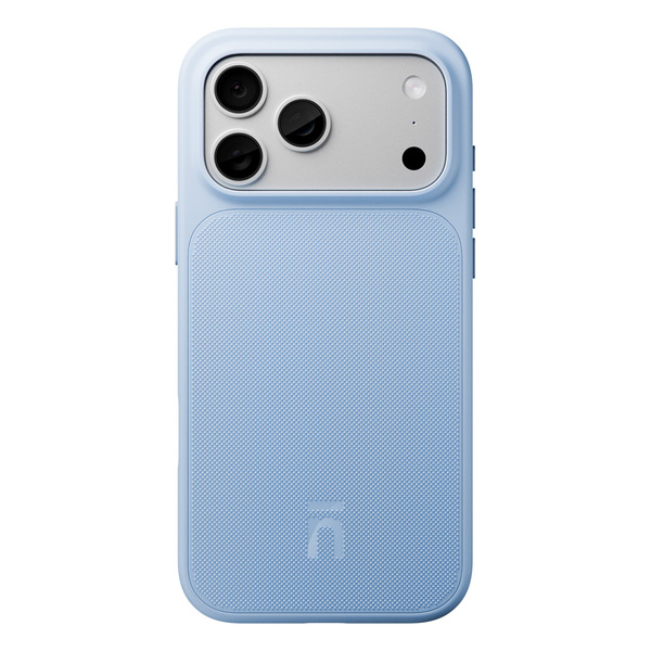 Funda Native Union Neo Case para iPhone 18 Pro Max