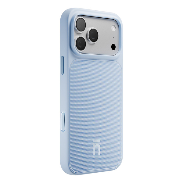 Nativeunion neocse blu np26pm 02