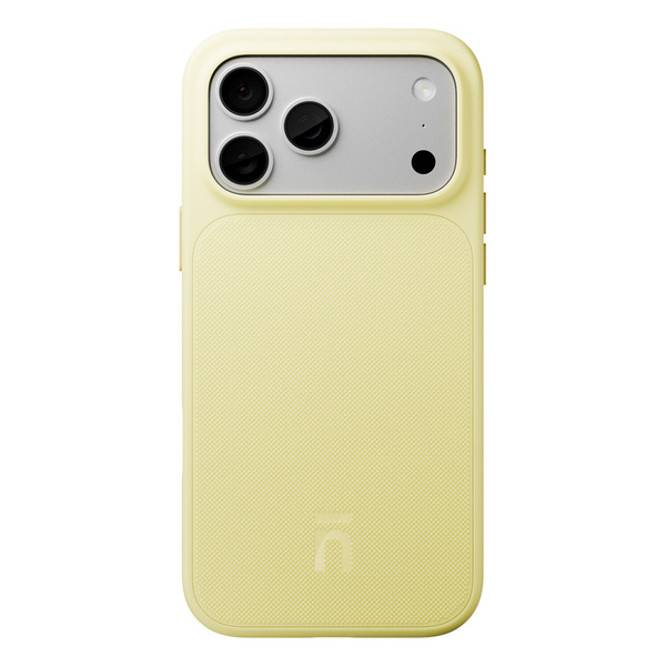 Nativeunion neocse lmo np26pm 01