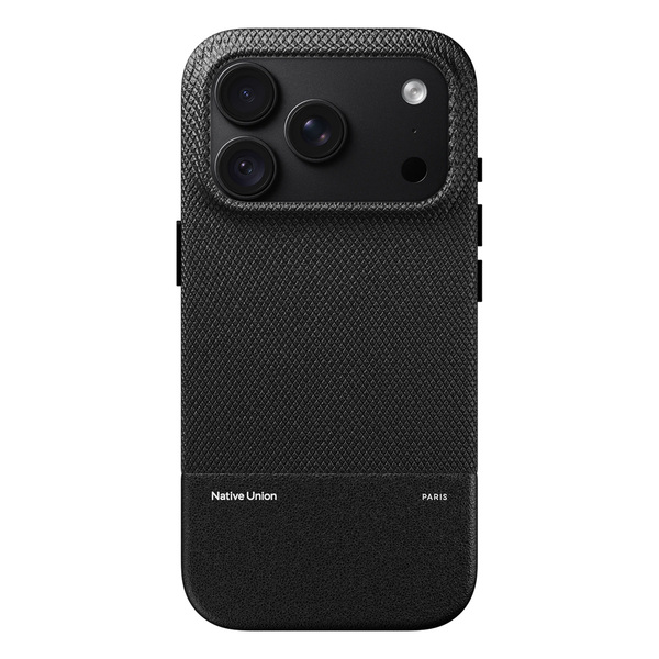 Nativeunion recla blk np26p 01