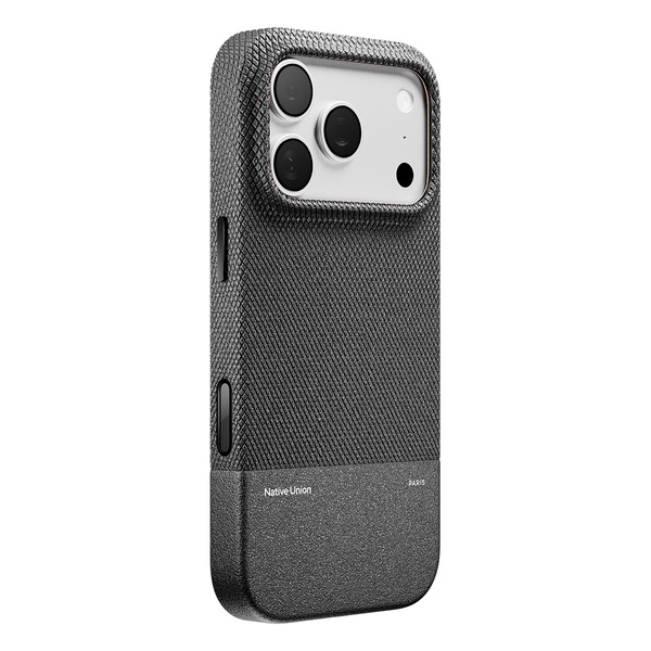 Nativeunion recla blk np26p 02