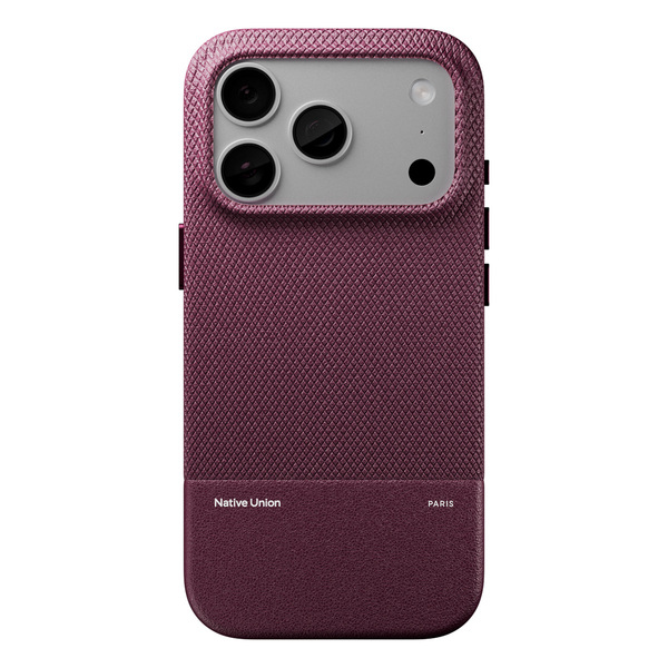 Nativeunion recla bug np26p 01