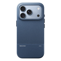 Funda Native Union (Re)Classic para iPhone 18 Pro