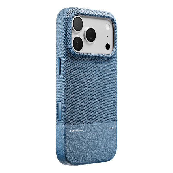 Nativeunion recla nav np26p 02
