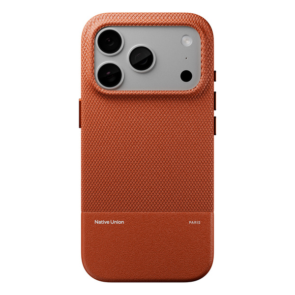 Nativeunion recla tan np26p 01