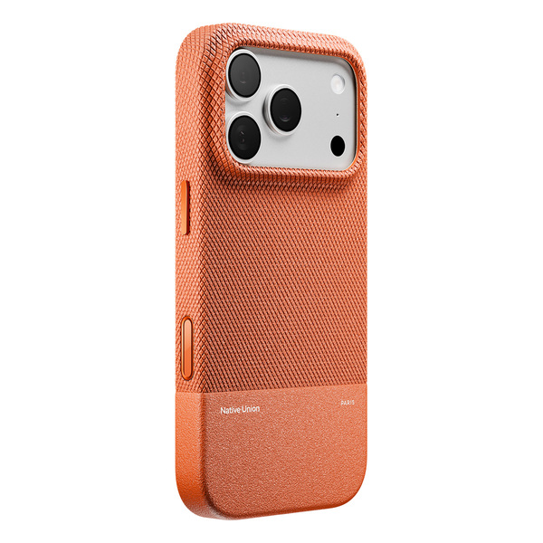 Nativeunion recla tan np26p 02