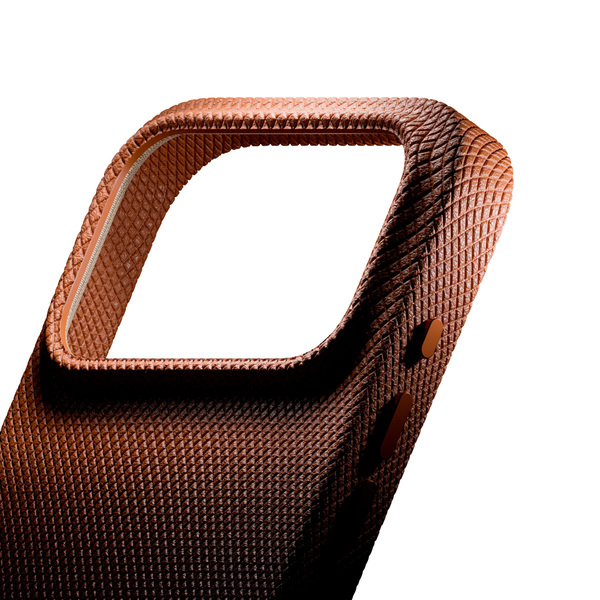 Nativeunion recla tan np26p 03