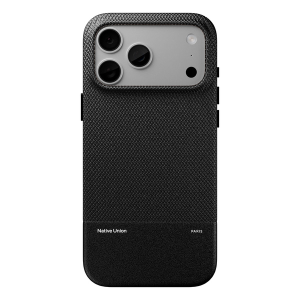 Nativeunion recla blk np26pm 01