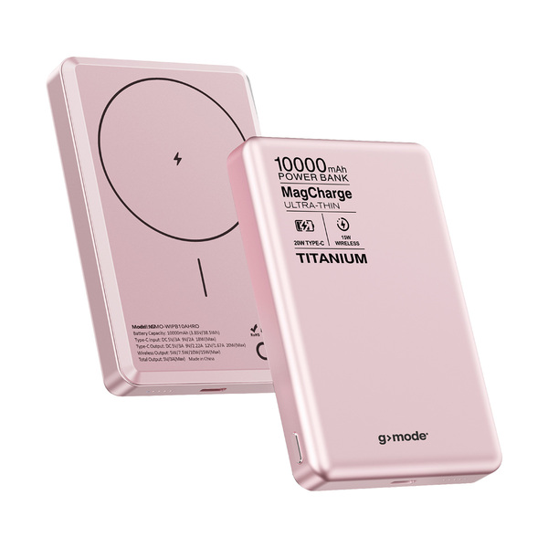 Gmode gmo wipb10ahro 01