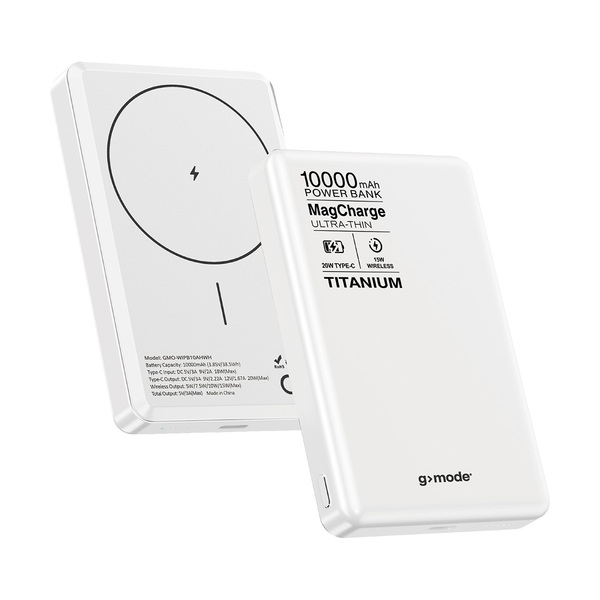 Gmode gmo wipb10ahwh 01
