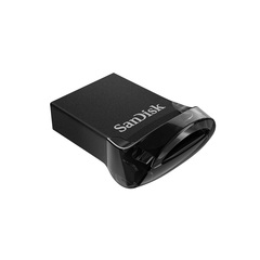 Pendrive USB-A SanDisk Ultra Fit