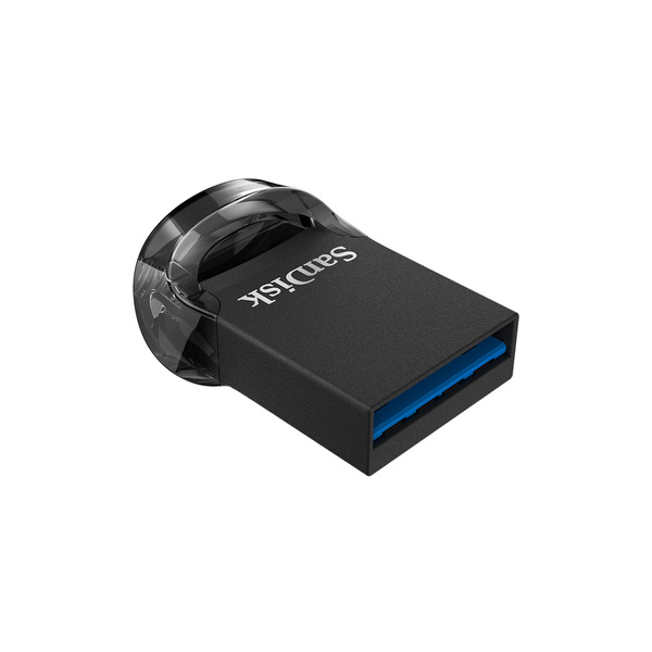 Sandisk sdcz430 02