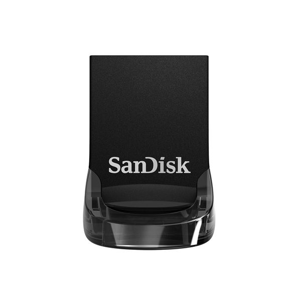 Sandisk sdcz430 03