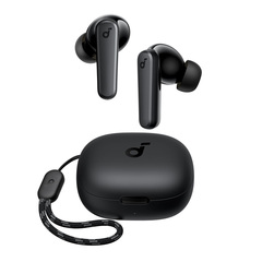 Audífonos In-Ear Soundcore P20i