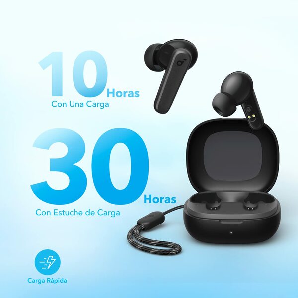 Soundcore a39490f2 04