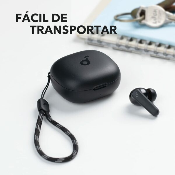 Soundcore a39490f2 05