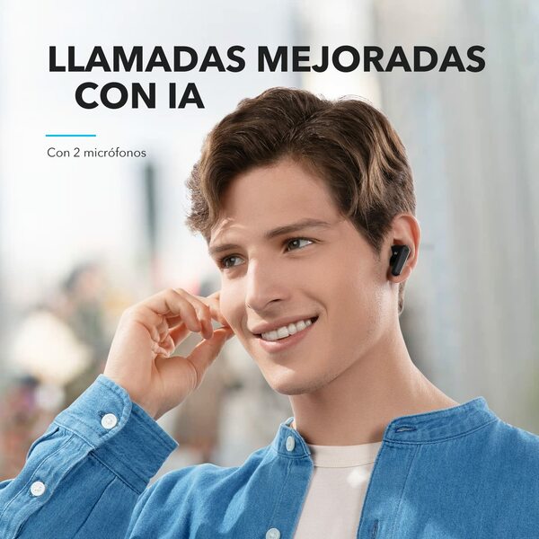 Soundcore a39490f2 06