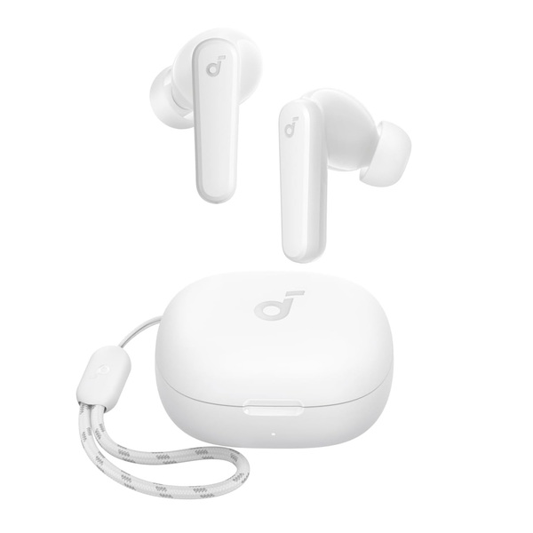 Soundcore a3949022 01