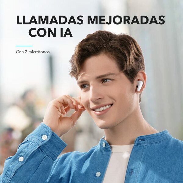 Soundcore a3949022 06