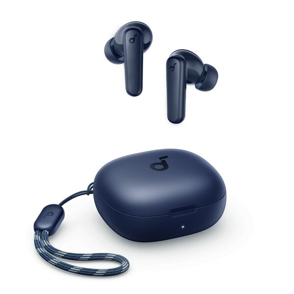 Soundcore a3949032 0x