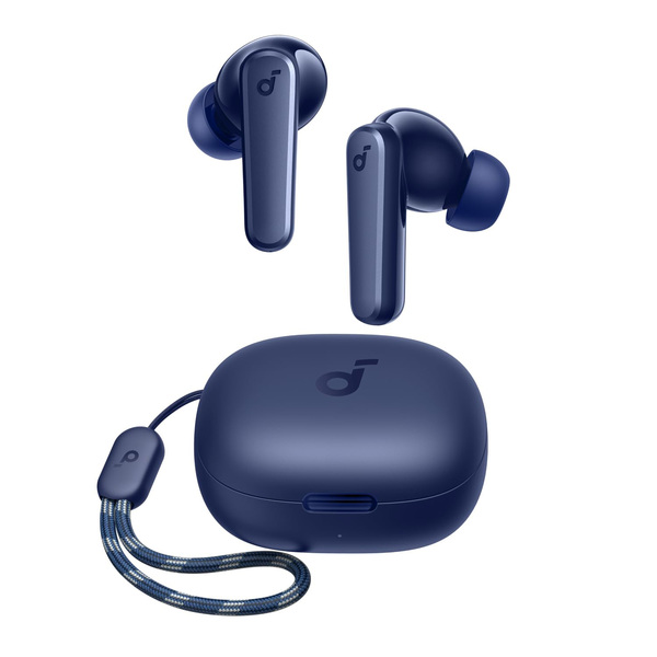 Soundcore a3949032 01