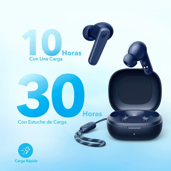 Soundcore a3949032 04