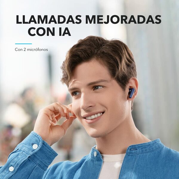 Soundcore a3949032 06