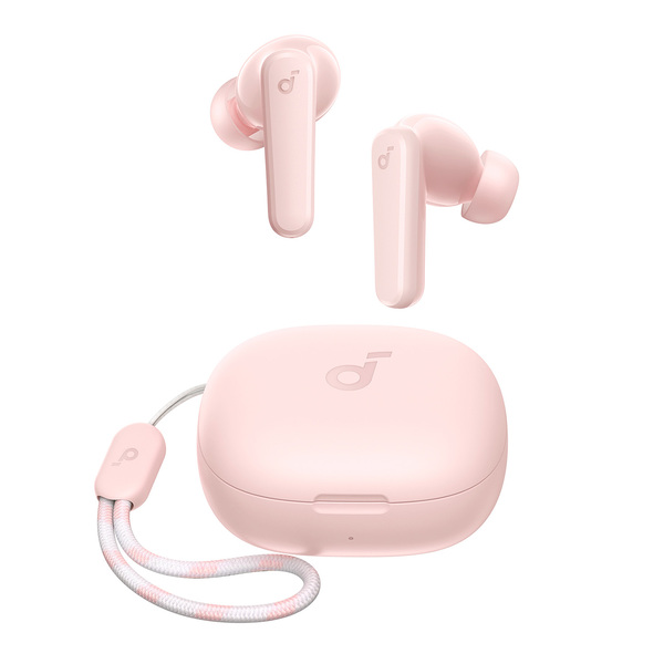 Soundcore a3949052 01