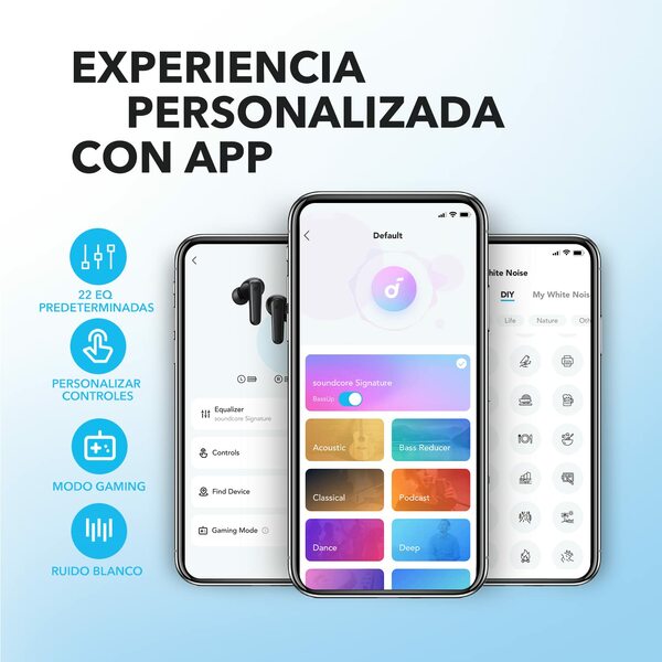 Soundcore a3949052 03