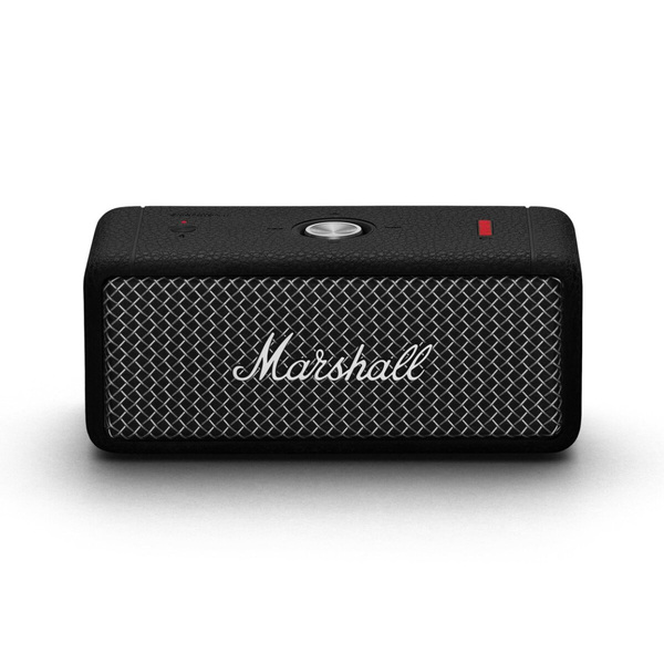 Marshall 1006736 00