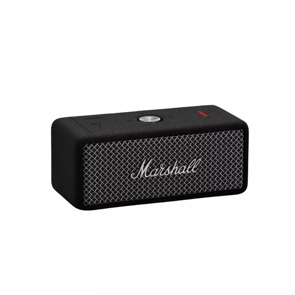 Marshall 1006736 01