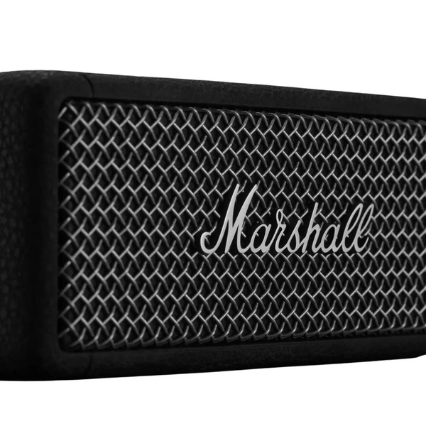Marshall 1006736 05