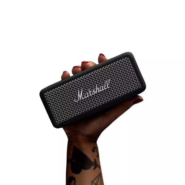 Marshall 1006736 06