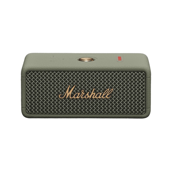 Marshall 1007861 00