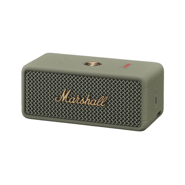 Marshall 1007861 01