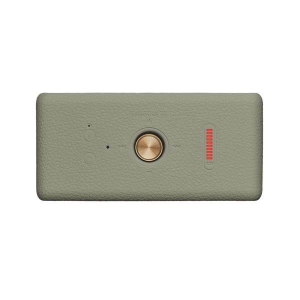 Marshall 1007861 02