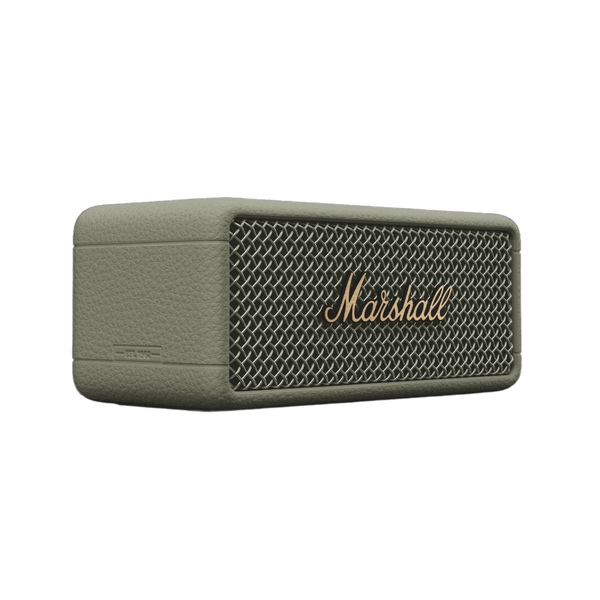 Marshall 1007861 03